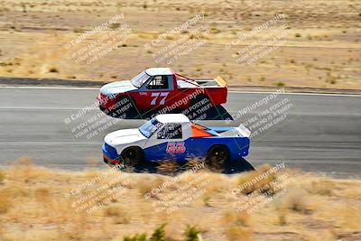 media/Feb-23-2025-Speed Ventures (Sun) [[25fd992014]]/Red Group/Session 2 (Turn 3)/